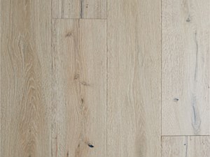 Mediterranean Malta 8 x Random Length